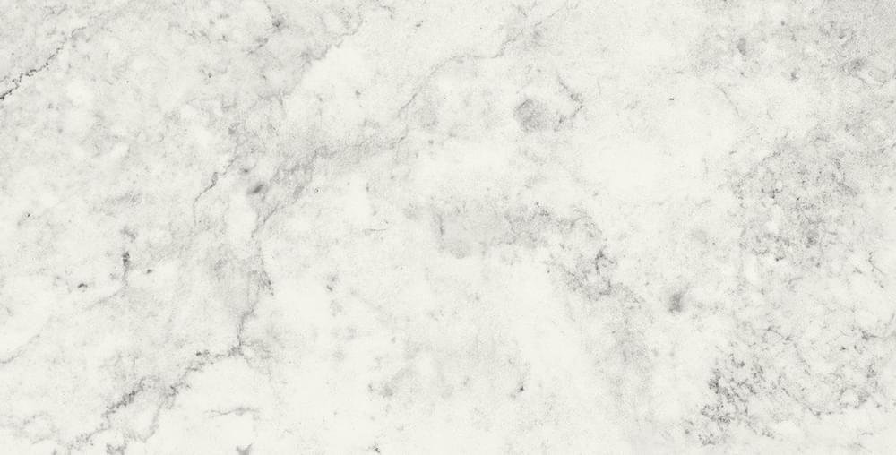 Cerim Exalt Fairy White Naturale 40x80