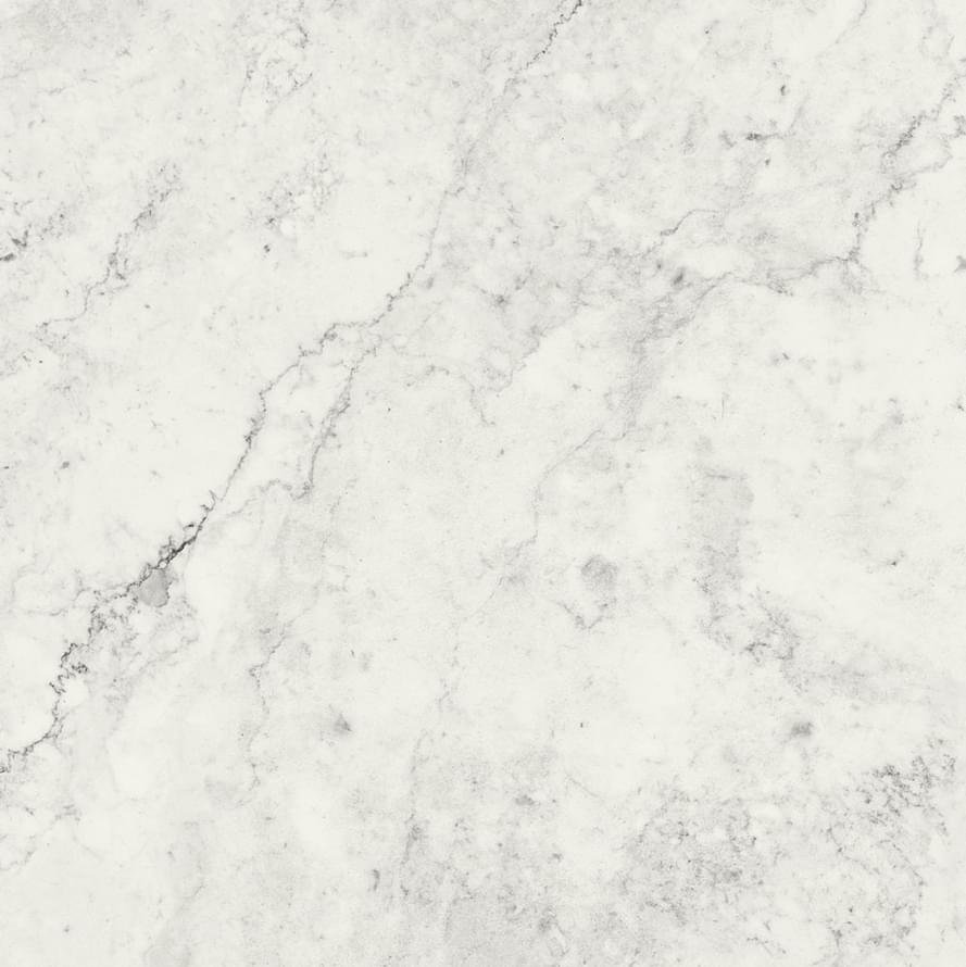 Cerim Exalt Fairy White Naturale 60x60