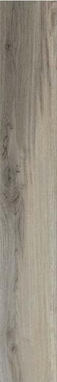 Cerim Hi Wood Grey Oak Lucido 20x120