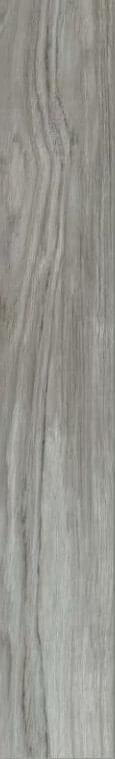 Cerim Hi Wood Smoke Grey Lucido 20x120