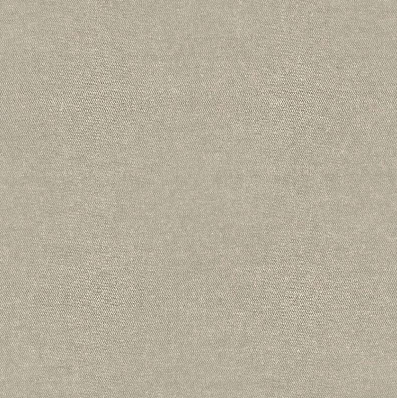Cerim I Tessuti Corda 80x80
