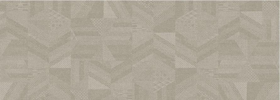 Cerim I Tessuti Corda Decoro Bassorilievo 80x240