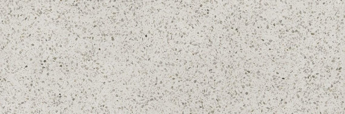 Cerim Le Veneziane Castello Naturale 6 mm 80x240