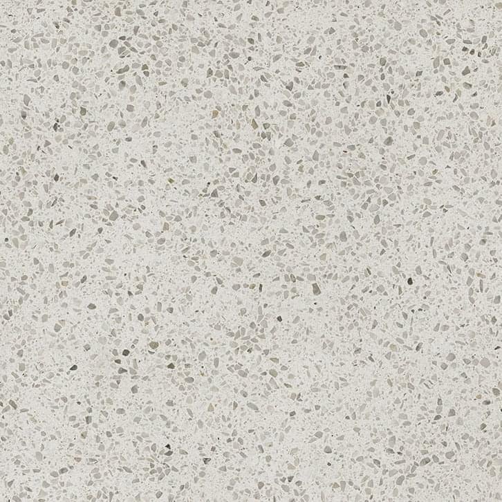 Cerim Le Veneziane Castello Naturale 6 mm 80x80