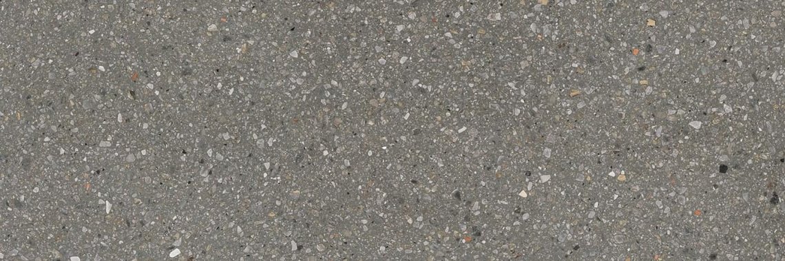 Cerim Le Veneziane San Polo Naturale 6 mm 80x240