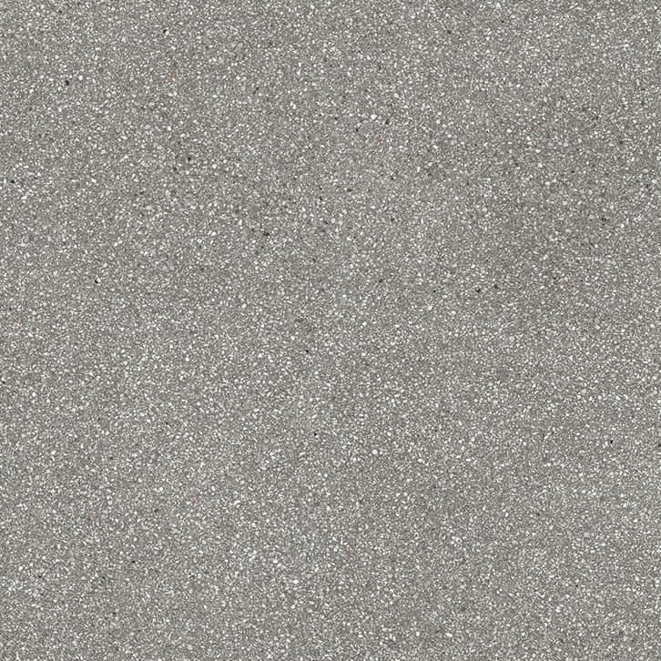 Cerim Le Veneziane Santa Croce Naturale 6 mm 80x80