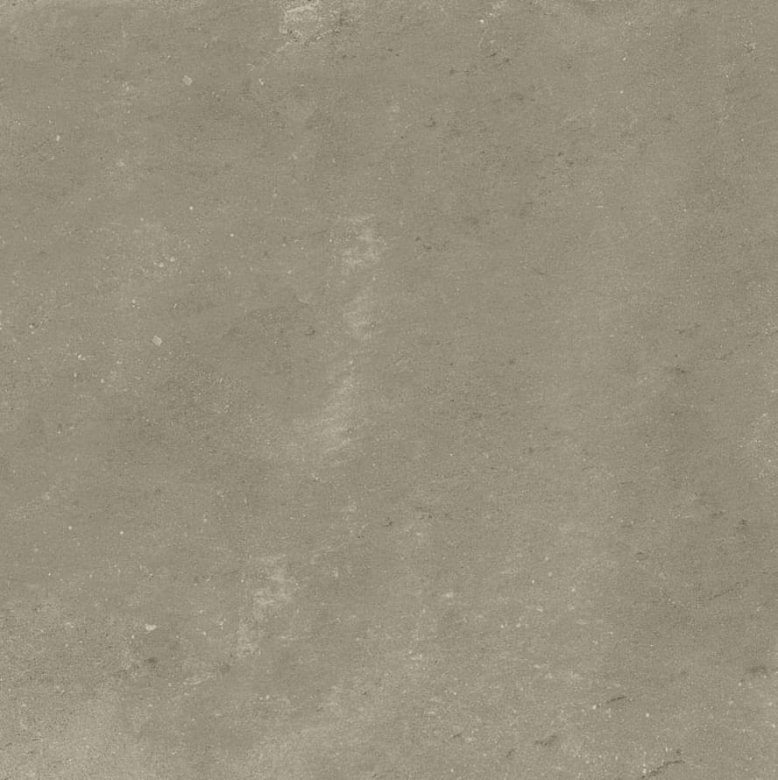 Cerim Maps Dark Grey 80x80