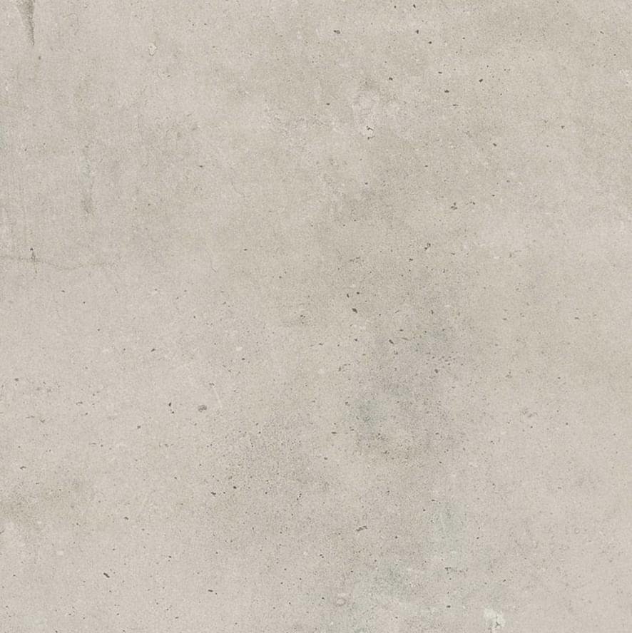 Cerim Maps Light Grey Naturale 6 mm Ret 80x80