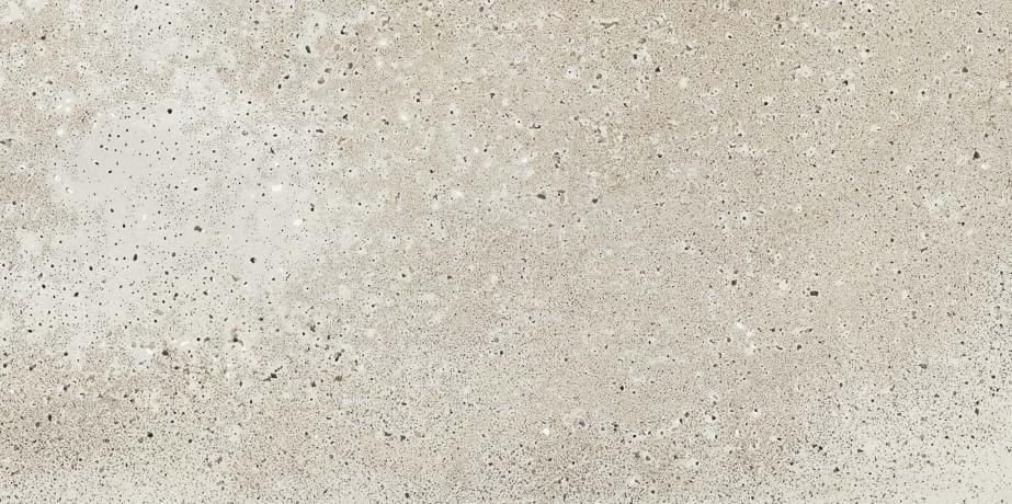 Cerim Material Stones Mat 09 40x80