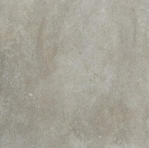 Cerim Memory Ambre 20x20