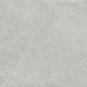Cerim Memory Blanc 20x20