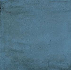 Cerim Memory Bleu 20x20