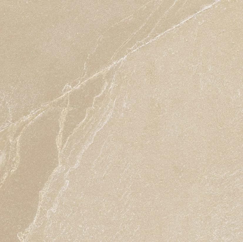 Cerim Natural Stone Bocciardato Cream 60x60