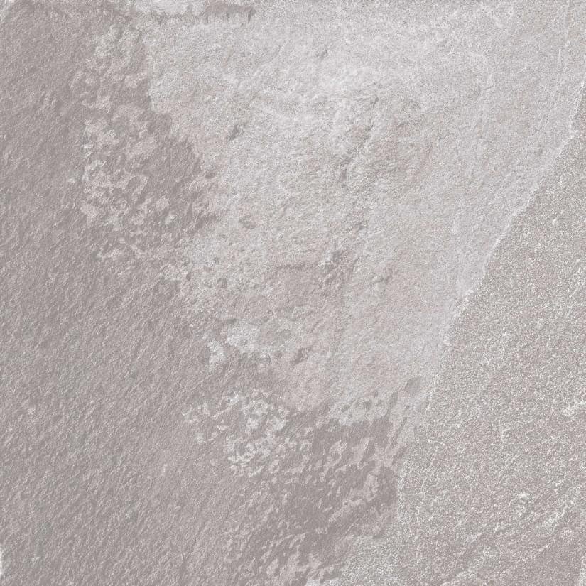 Cerim Natural Stone Bocciardato Fossil 60x60