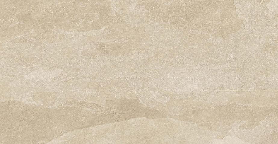 Cerim Natural Stone Cream 60x120