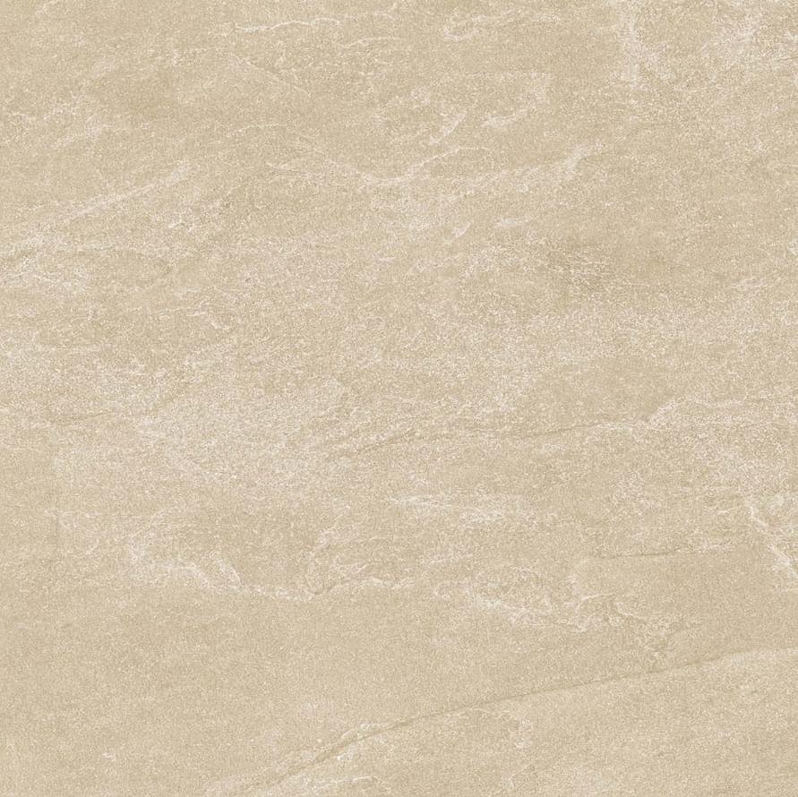 Cerim Natural Stone Cream 60x60