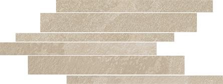 Cerim Natural Stone Cream Modulo Li Sf 21x40