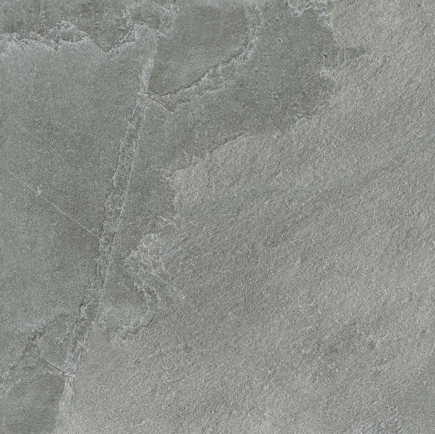 Cerim Natural Stone Mineral 60x60