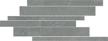 Cerim Natural Stone Monerale Modulo Li Sf 21x40