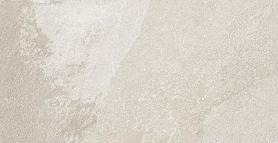 Cerim Natural Stone White 30x60