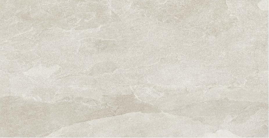 Cerim Natural Stone White 60x120