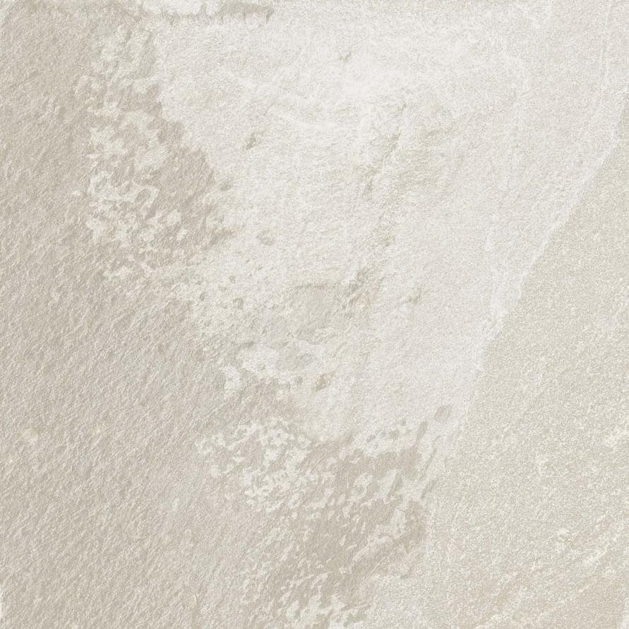 Cerim Natural Stone White 60x60