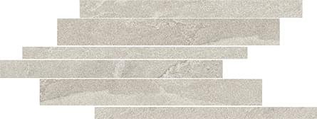 Cerim Natural Stone White Modulo Li Sf 21x40