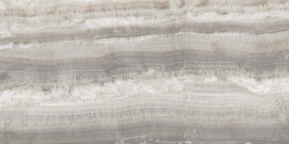 Cerim Onyx Cloud Lucido 30x60