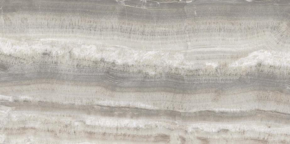 Cerim Onyx Cloud Naturale 30x60