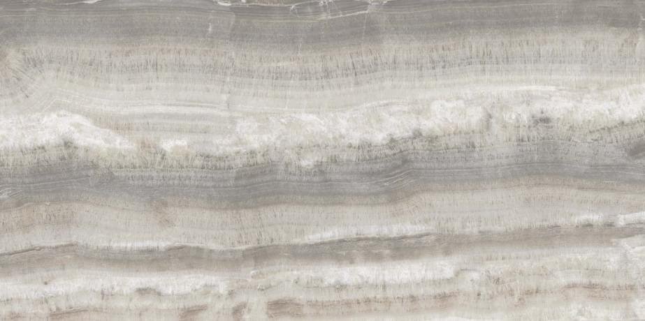 Cerim Onyx Cloud Naturale 60x120