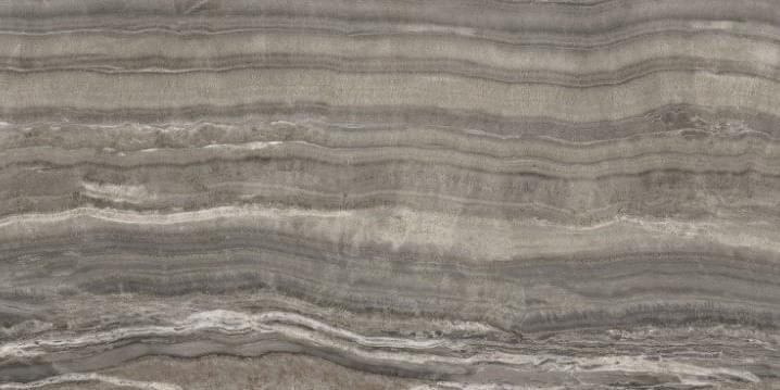 Cerim Onyx Iron Naturale 60x120