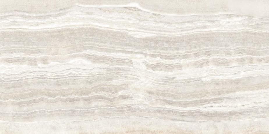 Cerim Onyx Sand Lucido 30x60