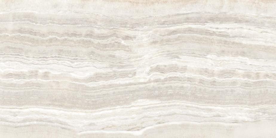 Cerim Onyx Sand Lucido 60x120