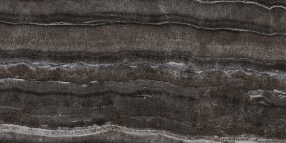 Cerim Onyx Shadow Lucido 30x60