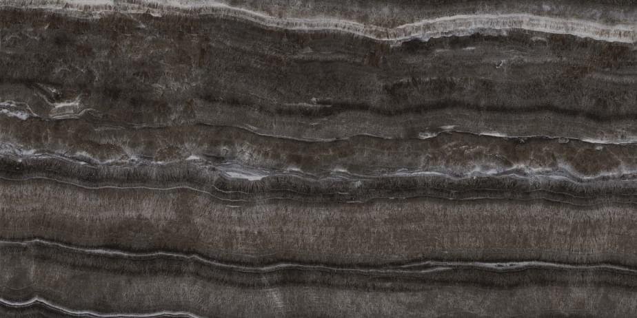 Cerim Onyx Shadow Naturale 60x120