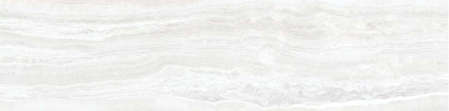 Cerim Onyx White Lucido 30x120