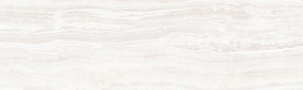 Cerim Onyx White Naturale 60x120