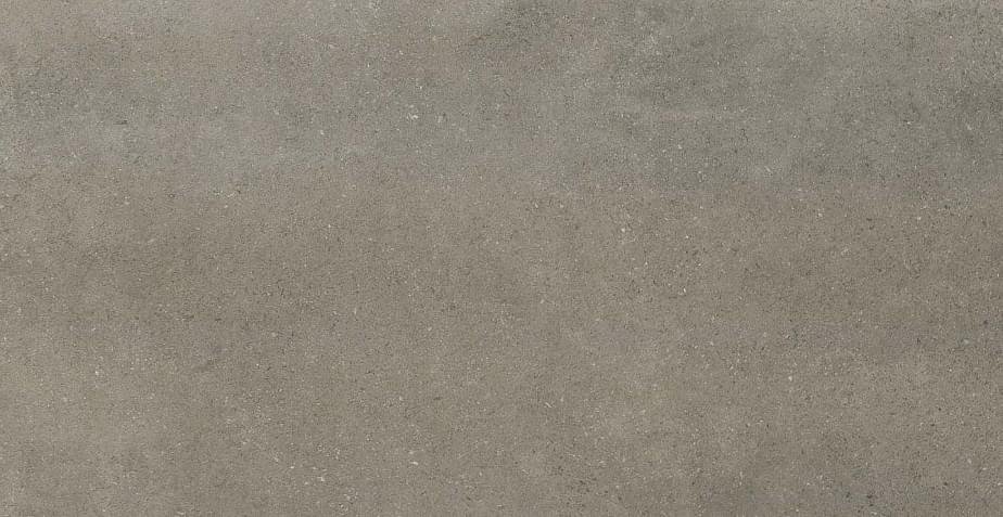 Cerim Rethink Dark Grey 30x60