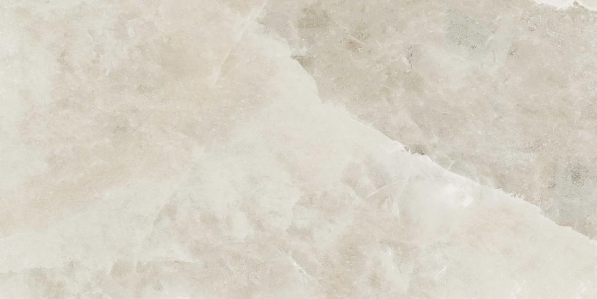 Cerim Rock Salt White Gold Natutale 6 mm 60x120