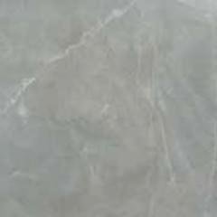 Cerim Timeless Amani Grey Nat Ret 80x80