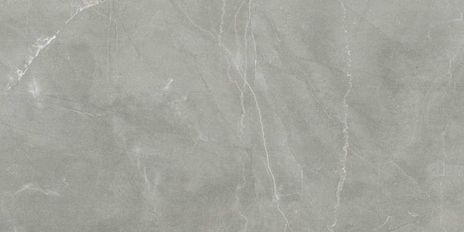 Cerim Timeless Amani Grey Naturale 30x60