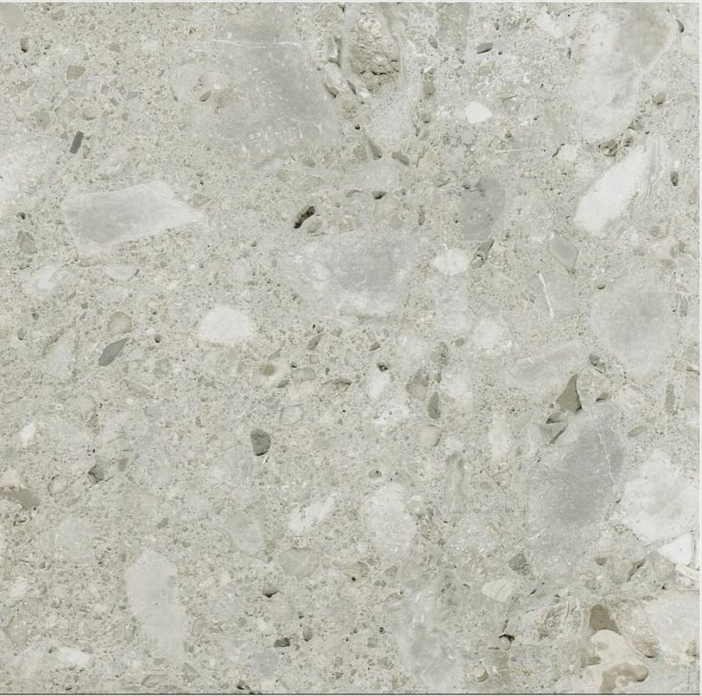 Cerim Timeless Ceppo Di Gre' Naturale Rett 80x80