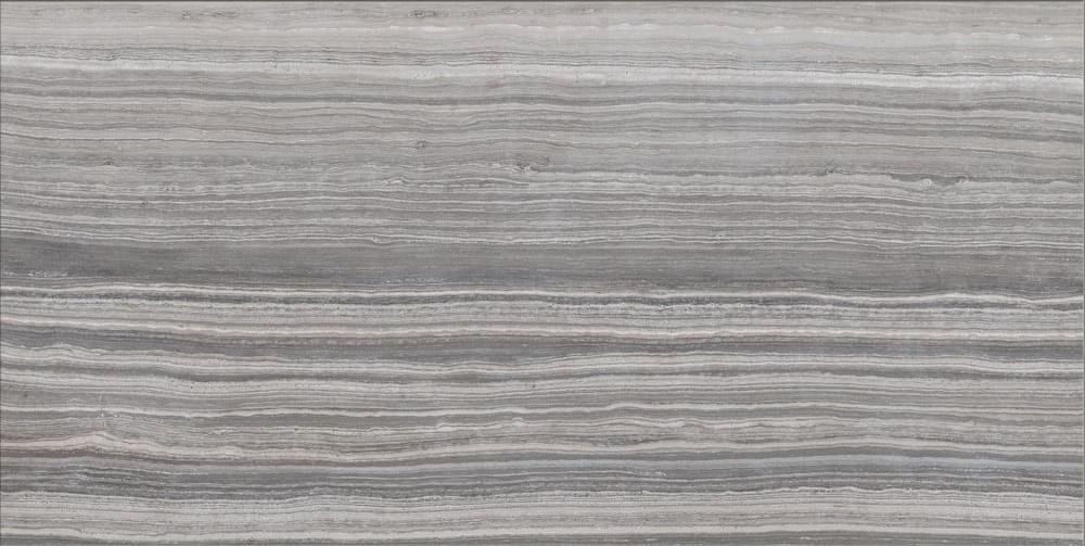 Cerim Timeless Eramosa Naturale 30x60