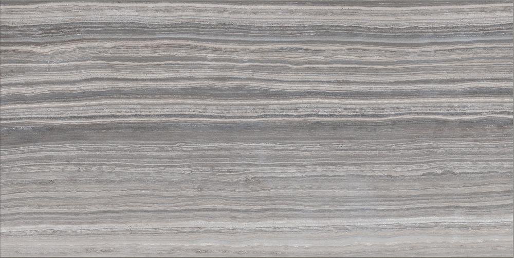 Cerim Timeless Eramosa Naturale Rett 60x120