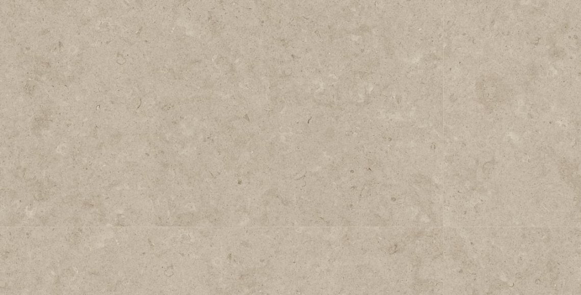 Cerocuarenta Cenia Grey 60x120