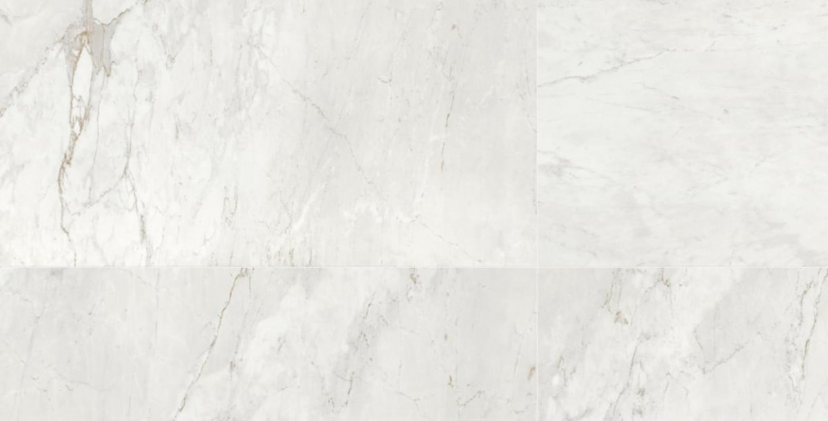 Cerocuarenta Marble Selection Berna 60x120