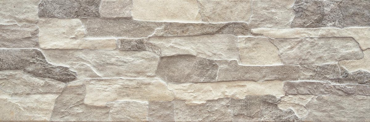 Cerrad Aragon Stone Marengo 15x45