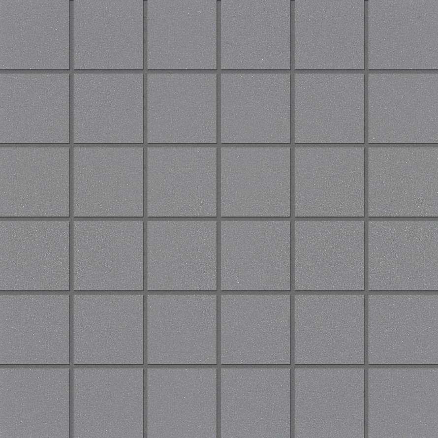 Cerrad Cambia Mosaic Gris Lappato 29.7x29.7