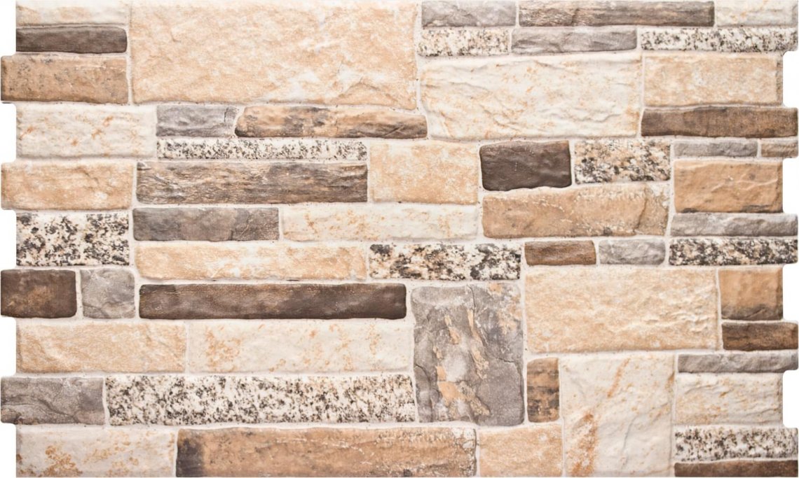 Cerrad Canella Stone Diuna 30x49