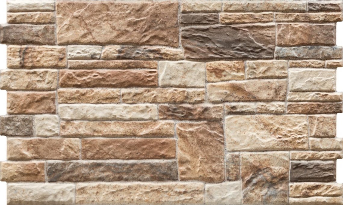 Cerrad Canella Stone Terra 30x49